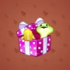 Snake Box #8721