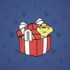 Snake Box #8729