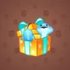 Snake Box #8731