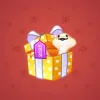 Snake Box #874