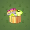 Snake Box #8743