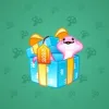 Snake Box #8745