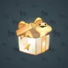 Snake Box #8746