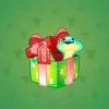 Snake Box #8749