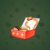 Snake Box #8753
