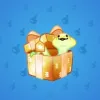 Snake Box #8765