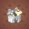Snake Box #8767
