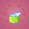 Snake Box #8786