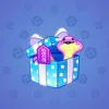 Snake Box #8787
