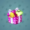Snake Box #8789