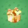 Snake Box #8793