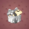 Snake Box #8797