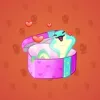Snake Box #8798