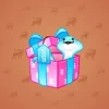 Snake Box #88