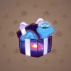 Snake Box #880