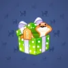 Snake Box #8806