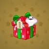 Snake Box #8813