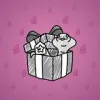Snake Box #8819