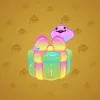 Snake Box #8837