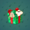 Snake Box #884