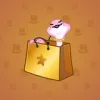 Snake Box #8841