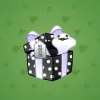 Snake Box #8853