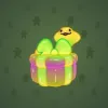 Snake Box #8855