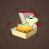 Snake Box #8862