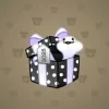 Snake Box #8864