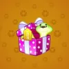 Snake Box #8868