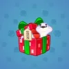 Snake Box #8886