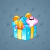Snake Box #89