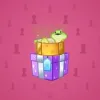 Snake Box #8902