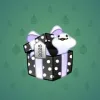 Snake Box #891
