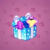 Snake Box #8914