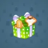 Snake Box #8951