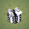 Snake Box #8957