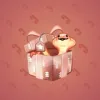 Snake Box #8970