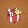 Snake Box #8988