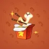 Snake Box #899