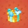Snake Box #8997