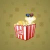 Snake Box #9002