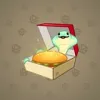 Snake Box #9003