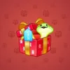 Snake Box #902