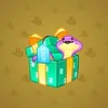 Snake Box #9035