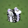 Snake Box #9039