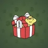 Snake Box #9053