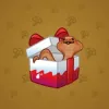 Snake Box #9059