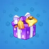 Snake Box #906