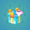 Snake Box #9070